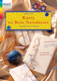 Karty na Boże Narodzenie