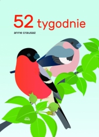 52 tygodnie