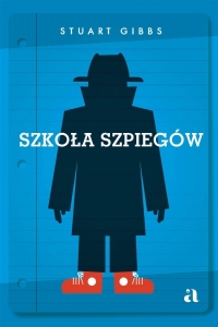 Szkoła szpiegów