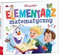 Elementarz matematyczny