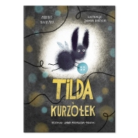 Tilda i kurzołek