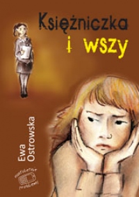 Księżniczka i wszy