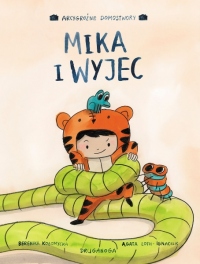 Mika i Wyjec