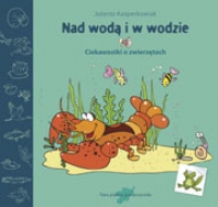 Nad wodą i w wodzie