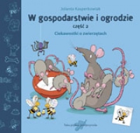 W gospodarstwie i ogrodzie część 2