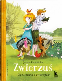 Zwierzuś