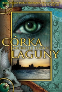 Córka Laguny