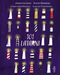 101 latarni