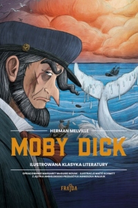 Moby Dick