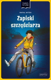 Zapiski szczęściarza