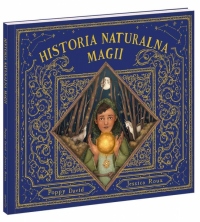 Historia naturalna magii