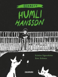 Sekrety Humli Hansson