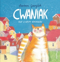 Cwaniak