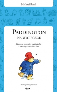 Paddington na wycieczce