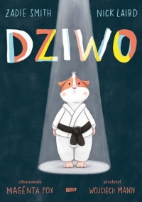 Dziwo