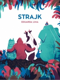 Strajk