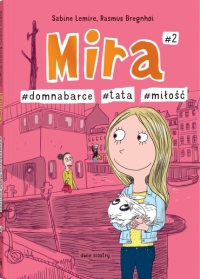 Mira #1 #tata #miłość #domnabarce