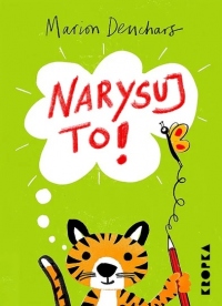 Narysuj to!