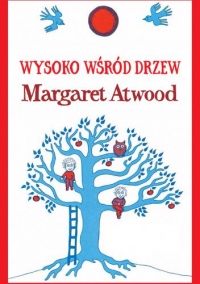 Wysoko wśród drzew