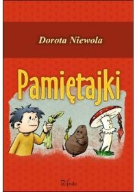 Pamiętajki