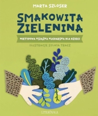 Smakowita zielenina