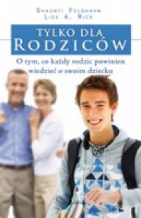 Tylko dla rodziców