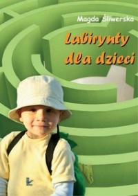 Labirynty dla dzieci