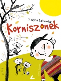 Korniszonek