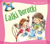 Lalki Dorotki