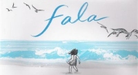 Fala