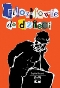 Filozofowie do dzieci