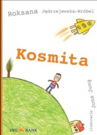 Kosmita