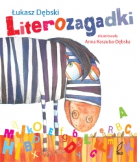 Literozagadki