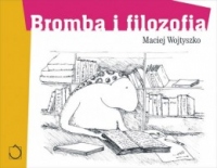 Bromba i filozofia