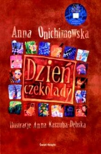 Dzień czekolady