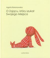 O zającu, który szukał Swojego Miejsca