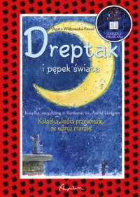 Dreptak i pępek świata