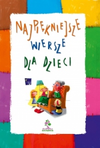 Najpiękniejsze wiersze dla dzieci