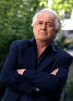 Henning Mankell