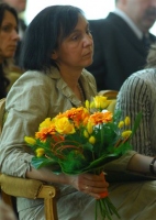 Renata Piątkowska