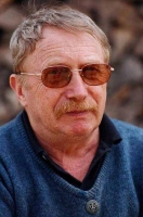 Piotr Wojciechowski