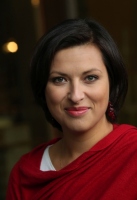 Dorota Frontczak