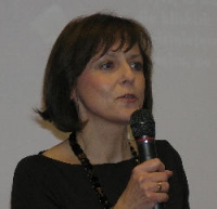 Małgorzata  Gutowska-Adamczyk