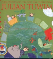 Julian Tuwim