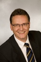 Ulrich  Janssen