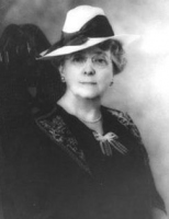 Lucy Maud Montgomery