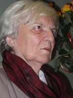 Marta Tomaszewska