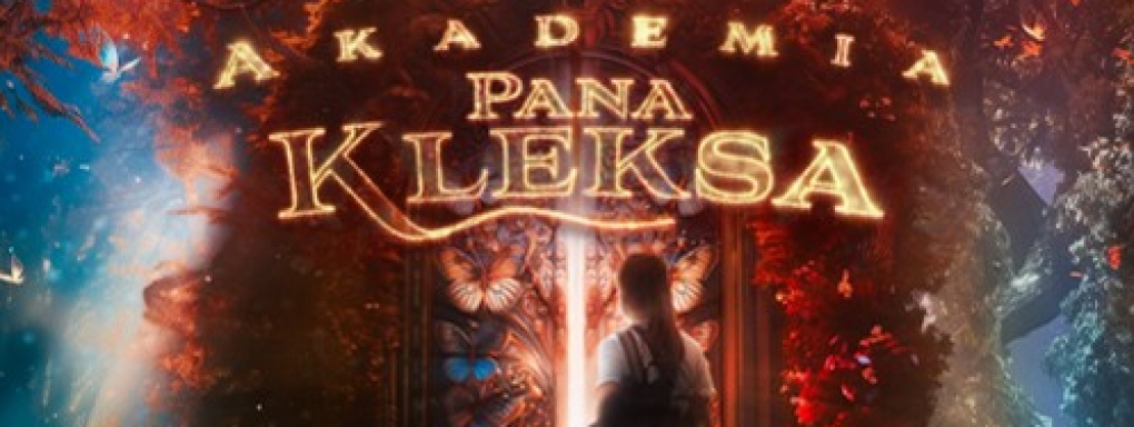 Akademia pana Kleksa