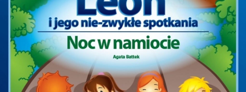 Bajki o niepełnosprawności &#8211; czyli czego dzieci mogą nauczyć się z książek?