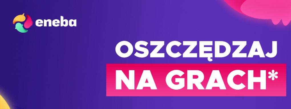 Jak grać tanio w czasach pandemii?